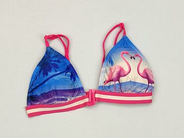 Swimsuits: Swimsuit top condition - Good