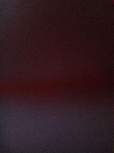 Salam daye işi axtaram kürdexanıda yaşıyıram 7 iliy tecrübem var lalafo.az -da Salam daye işi axtaram kürdexanıda yaşıyıram 7 iliy tecrübem var