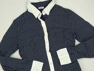 Сорочка жіноча, 2XL