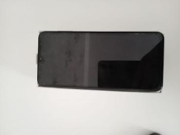 galaxy a13: Samsung Galaxy A13, 4 GB, rəng - Boz, Barmaq izi — 2