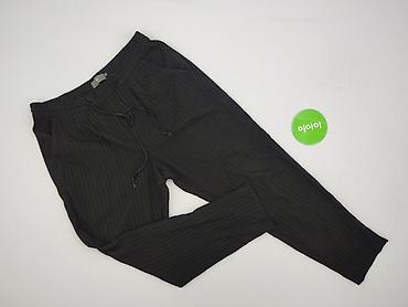 crivit leggings: Chic, Spodnie materiałowe damskie, rozmiar M — 2
