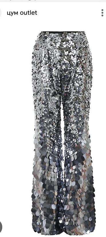 Парикмахеры: Прокат и изготовление изделий для образов с блеском: - Наращивание — 8