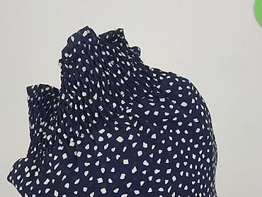 krótkich: ONLY, Spódnica damska, rozmiar XS — 6