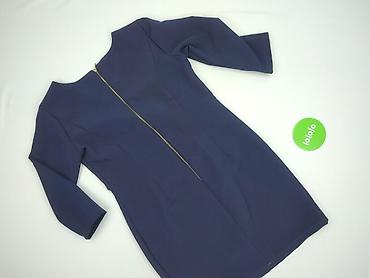 cos yupoo: Vubu, Sukienka damska, rozmiar XL — 3