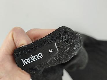 me and jan: Janina, Sukienka damska, rozmiar XL — 4