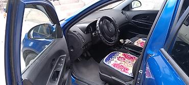 ключи б у: Kia Ceed: 2009 г., Механика, Бензин, Универсал — 4