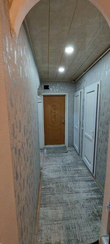 Uzunmüddətli kirayə mənzillər: Həzi Aslanov m. Yaxınlıgında, ZƏRİFƏ və GƏNCLİK Parkın yaxınlığında9 — 6