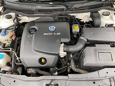 maxi gume: GOLF 4 1.9 SDI ANLASER ZA VOLKSWAGEN GOLF 4 | Golf 4 SDI delovi — 2