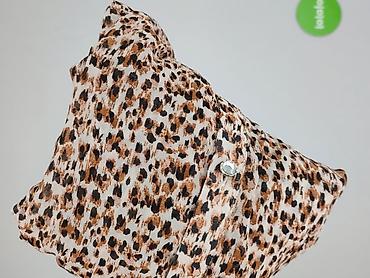 primark long sleeve: River Island, Bluzka damska, rozmiar 4XL — 5