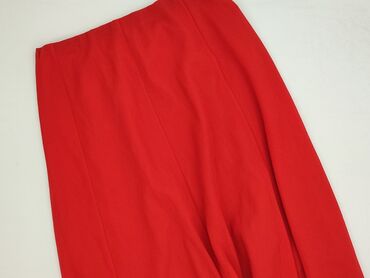 Women`s skirt, M (EU 38)