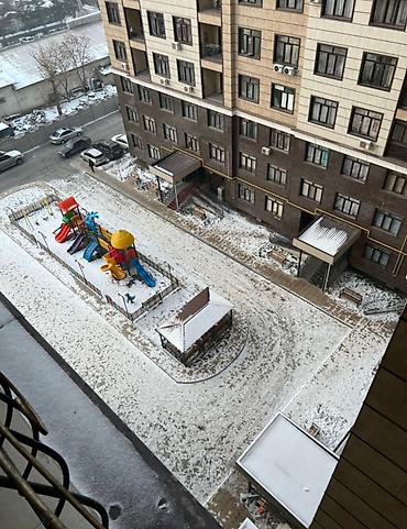 Продажа квартир: 2 комнаты, 110 м² — 3