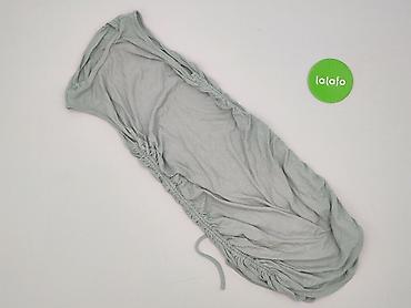 gregor sukienki: Sukienka damska, rozmiar M — 2