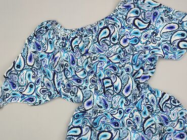 sukienki na wesele 52: Generation, Women`s dress, size XL