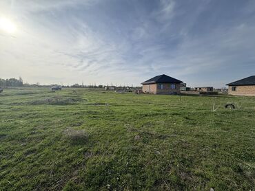 Продажа участков: 4 соток, Для строительства, Генеральная доверенность