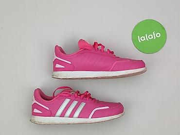 puma buty ccc: Adidas, Sneakersy damskie, rozmiar 38 — 2