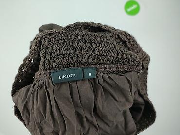 identic kleding: Lindex, Sukienka damska, rozmiar M — 4