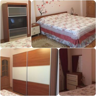 эпоксидная смола для творчества баку: Yataq desdi satilir 500 azn.Unvan Nezimi bazarin yani (Gulu)