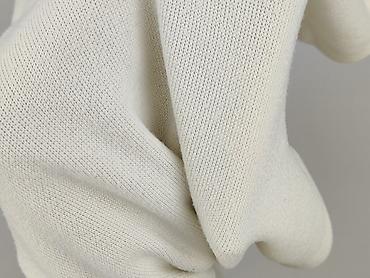 zara nowosc: Zara, Golf damski, rozmiar M — 6
