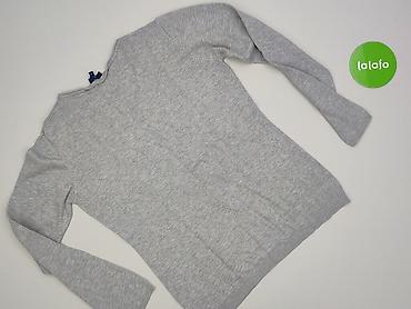 cubus sweter: Sweter damski, rozmiar L — 3