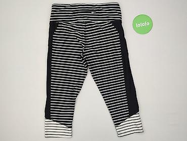 jacket crivit: NEXT Petite, Legginsy Sportowe damskie, rozmiar M — 4