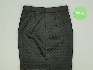 spódnice monki: Top Secret, Spódnica damska, rozmiar 2XS — 3