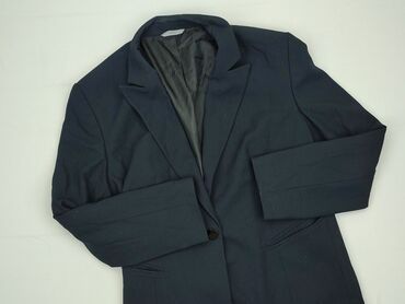 Marks & Spencer, Піджак жіночий, розмір XL