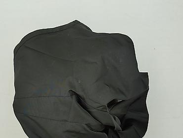 tutu spódnice: H&M, Spódnica damska, rozmiar 2XL — 5