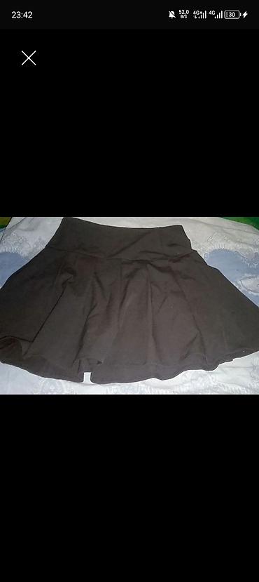 Ətəklər: 2 yupka 40 manat barter mumkun yenidir — 2