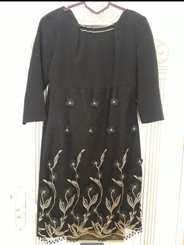 Gündəlik donlar: Donlar Türkiyenin — 26