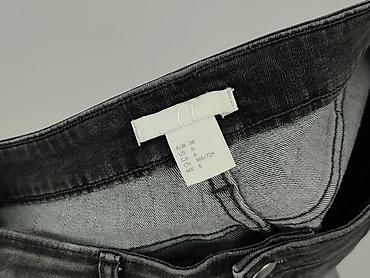 szorty primark: H&M, Szorty damskie, rozmiar S — 5