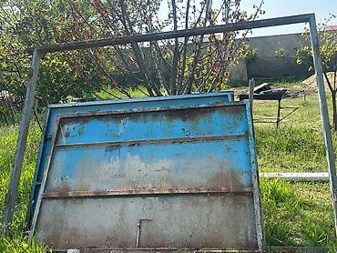 kreditle stroy material: Hamisi satılır razilaşma yolu ilə — 9