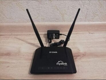 tp link 4g: Wi‑Fi роутер D‑Link с поддержкой mydlink. Особенности: - Две мощные