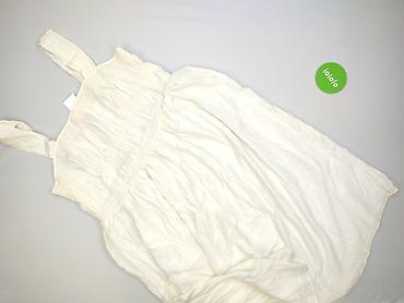 sukienki semper: H&M, Sukienka damska, rozmiar XL — 2