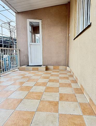 Продажа домов: Дом, 110 м², 4 комнаты, Собственник, Косметический ремонт — 19