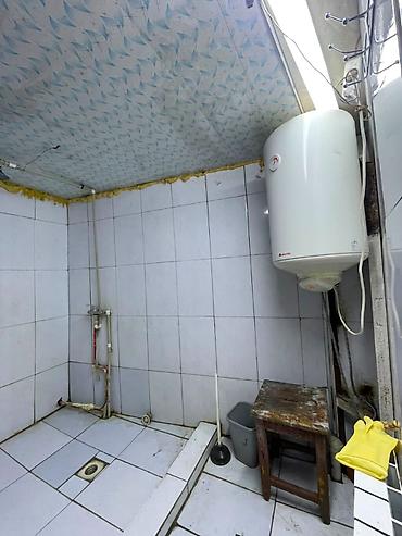 только продажа: 🏠 ПРОДАЁТСЯ УЧАСТОК С ГОТОВЫМ КВАРТИРНЫМ БИЗНЕСОМ 📍 Отличный вариант — 4