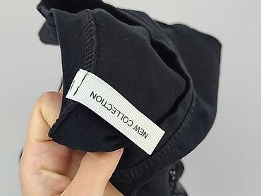 modne bluzki dla nastolatek: New Collection, Bluzka damska, rozmiar M — 4