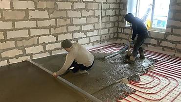 песко строй: До 1 года опыта — 5