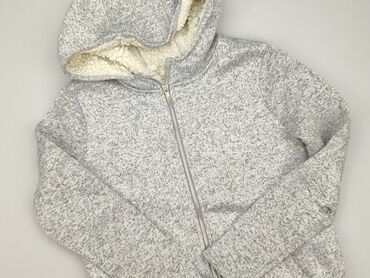 Hoodie: Women`s hoodie, M (EU 38)