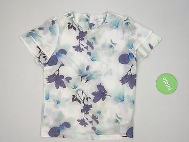 spodenki jeansowe pull: Lulu Love, Bluzka damska, rozmiar M — 2