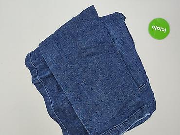 denim by tu: Only Jeans, Jeansy damskie, rozmiar M — 6