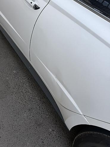 фара саната нюрайс: Hyundai Sonata: 2020 г., 2 л, Автомат, Бензин, Седан — 10
