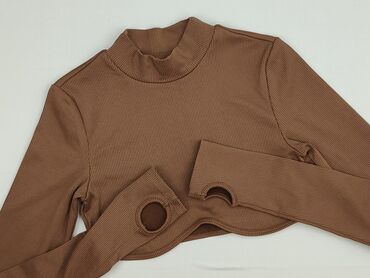 Divided, Women`s top, size S (EU 36)
