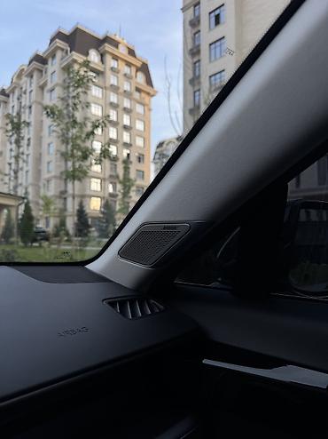 Hyundai: Hyundai Grandeur: 2023 г., 1.6 л, Вариатор, Гибрид, Седан — 9