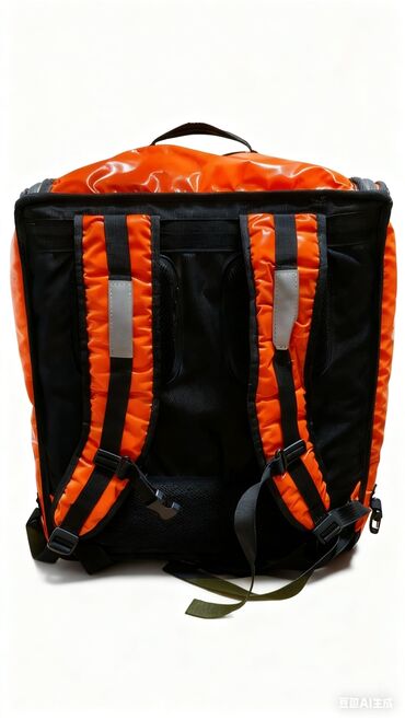 купить зонтик: Рюкзак, Унисекс