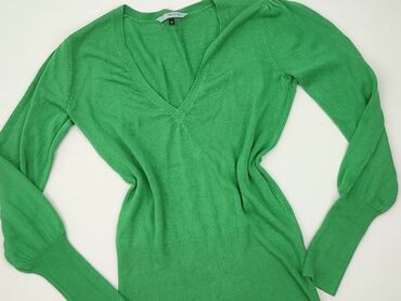 lidl swetry damskie rozpinane: Red Herring, Women`s sweater, size M (EU 38)