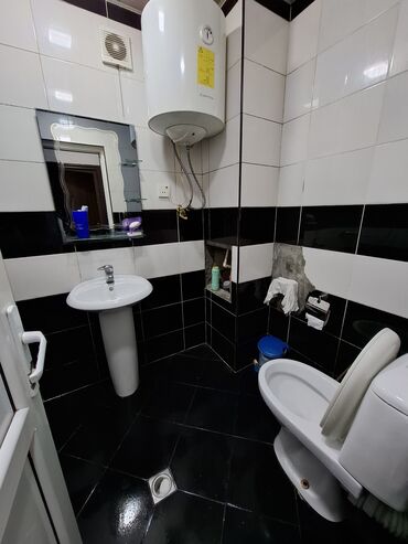 Uzunmüddətli kirayə mənzillər: Xırdalanda Olimp mtkda. Mərkəzdə. 6/3. Bütün əşyalarıyla birlikdə 1 -da lalafo.az — 9 Uzunmüddətli kirayə mənzillər: Xırdalanda Olimp mtkda. Mərkəzdə. 6/3. Bütün əşyalarıyla birlikdə 1 — 9