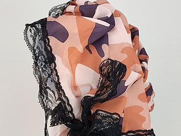 massimo dutti jo: Used, Sukienka damska, rozmiar XL — 5