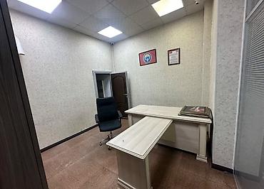 Аренда офисов: Аренда офисов, 150 м², В жилом комплексе, 1 линия at lalafo.kg — 2 Аренда офисов: Аренда офисов, 150 м², В жилом комплексе, 1 линия — 2