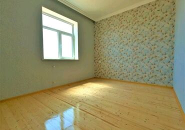 Həyət evləri və villaların satışı: 3 otaqlı, 95 kv. m, Yeni təmirli -da lalafo.az — 4 Həyət evləri və villaların satışı: 3 otaqlı, 95 kv. m, Yeni təmirli — 4