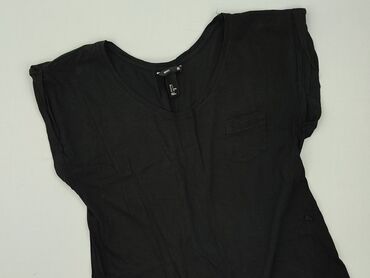 H&M, Sukienka damska, rozmiar S